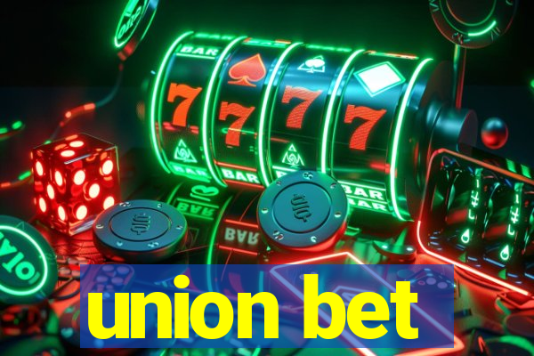 union bet